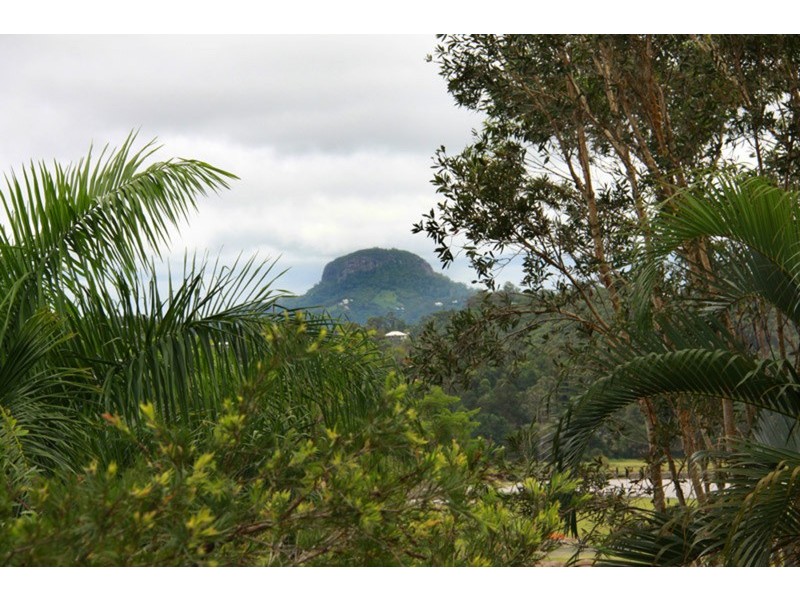 2 Willis  Road, Bli Bli QLD 4560