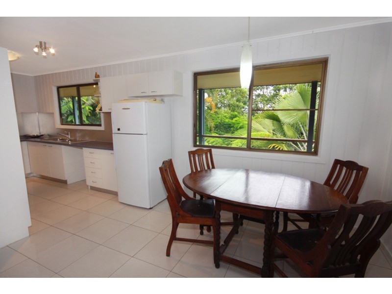 2 Willis  Road, Bli Bli QLD 4560