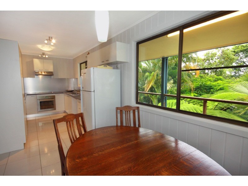 2 Willis  Road, Bli Bli QLD 4560