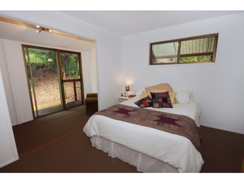 2 Willis  Road, Bli Bli QLD 4560