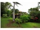 2 Willis  Road, Bli Bli QLD 4560