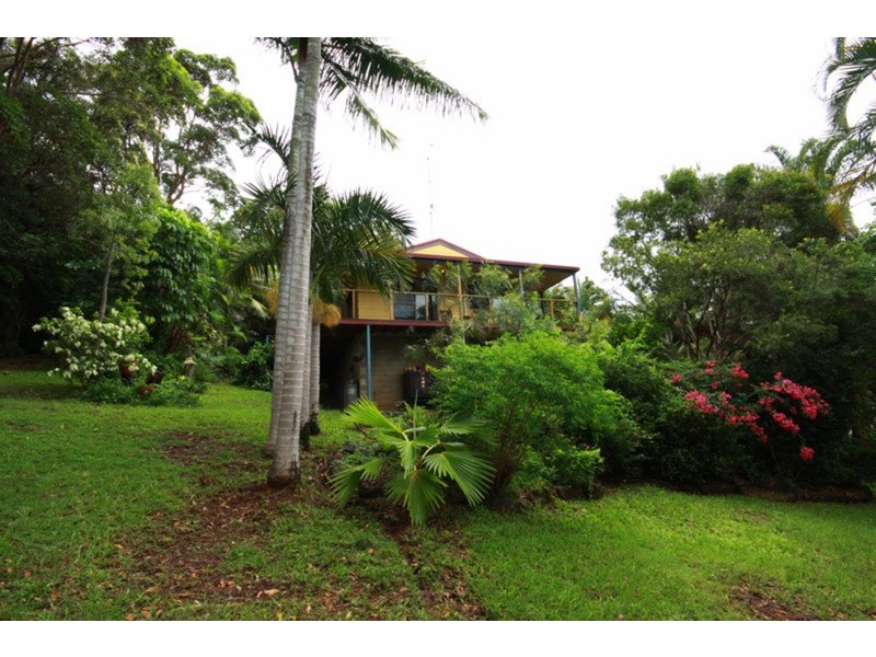 2 Willis  Road, Bli Bli QLD 4560