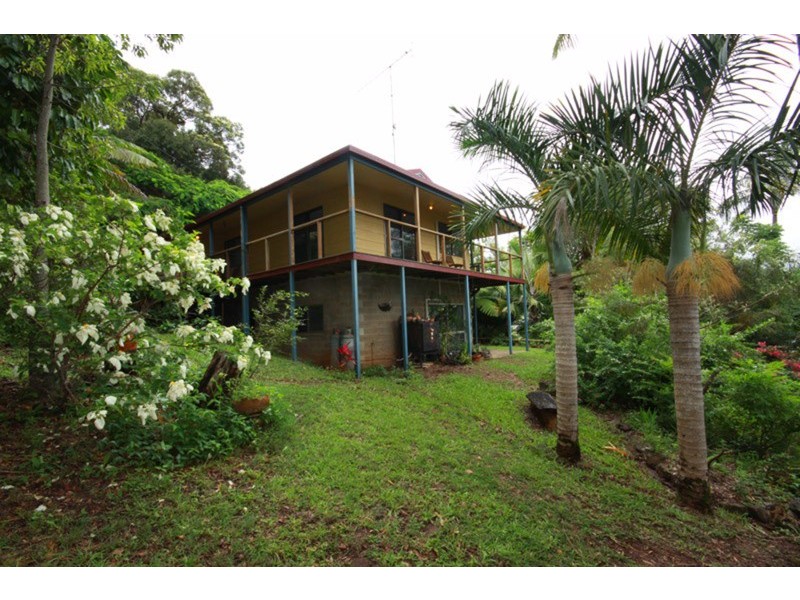 2 Willis  Road, Bli Bli QLD 4560