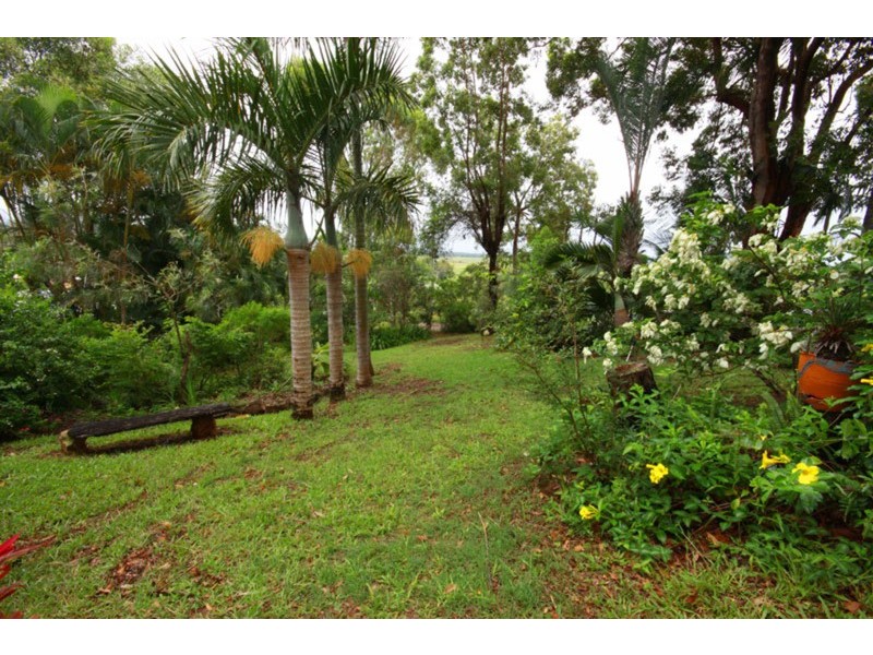 2 Willis  Road, Bli Bli QLD 4560