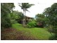 2 Willis  Road, Bli Bli QLD 4560