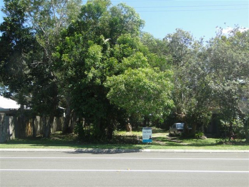 35 Hewitt Street, Coolum Beach QLD 4573