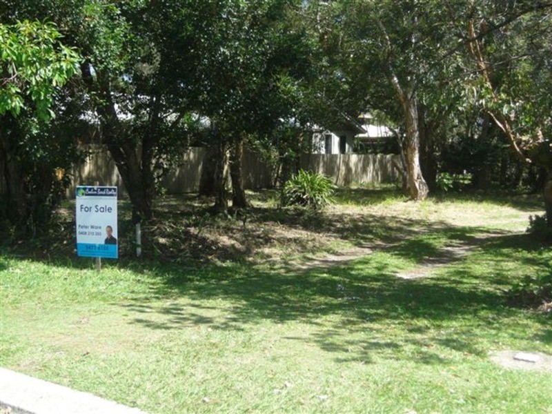 35 Hewitt Street, Coolum Beach QLD 4573