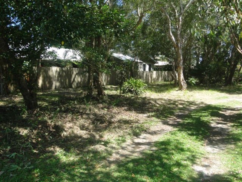 35 Hewitt Street, Coolum Beach QLD 4573