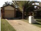 70 Cassia Avenue, Coolum Beach QLD 4573
