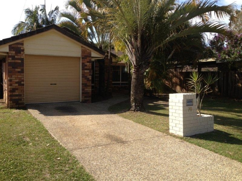 70 Cassia Avenue, Coolum Beach QLD 4573