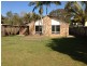70 Cassia Avenue, Coolum Beach QLD 4573
