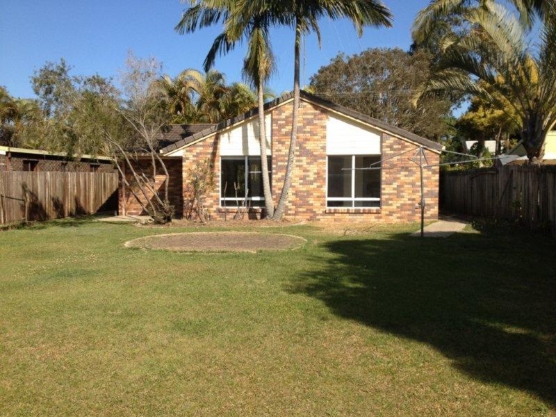 70 Cassia Avenue, Coolum Beach QLD 4573