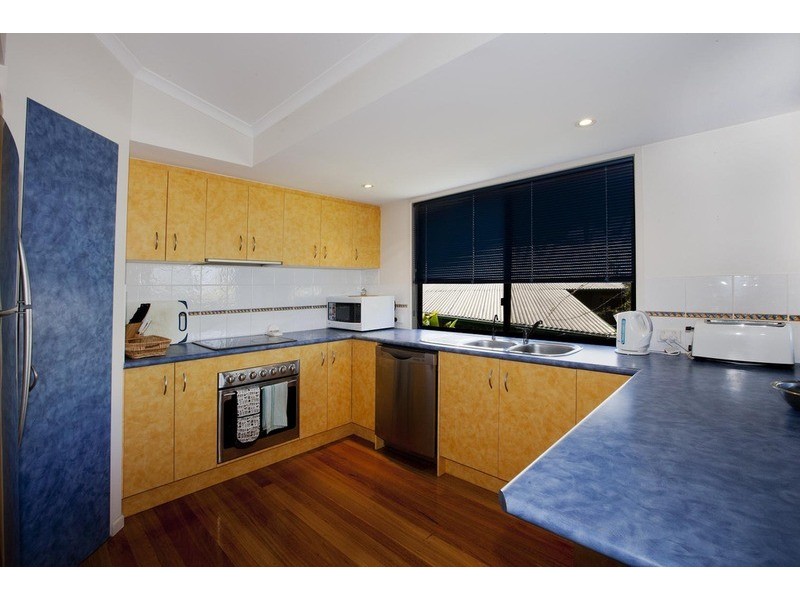 1 Baratook Crescent, Mount Coolum QLD 4573