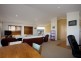 1 Baratook Crescent, Mount Coolum QLD 4573