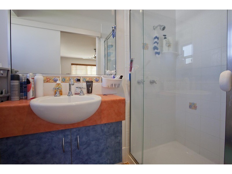 1 Baratook Crescent, Mount Coolum QLD 4573