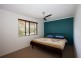 1 Baratook Crescent, Mount Coolum QLD 4573