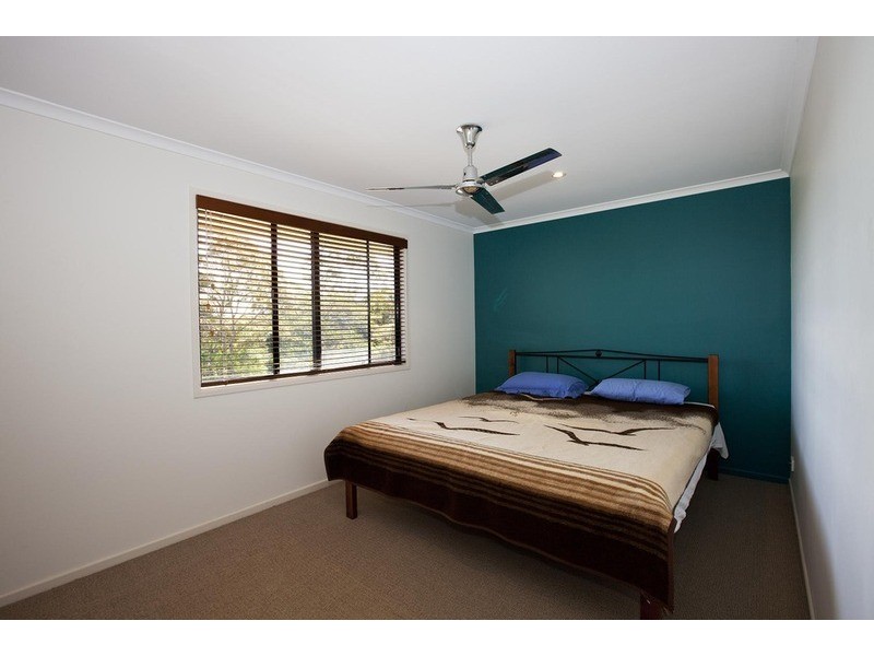 1 Baratook Crescent, Mount Coolum QLD 4573