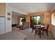 1 Baratook Crescent, Mount Coolum QLD 4573