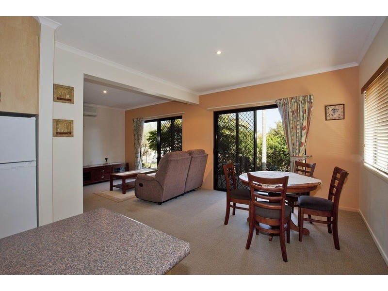 1 Baratook Crescent, Mount Coolum QLD 4573