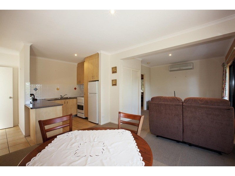 1 Baratook Crescent, Mount Coolum QLD 4573