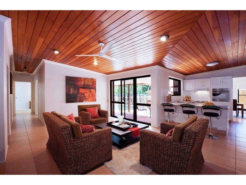 66 Lagoda Drive, Mount Coolum QLD 4573