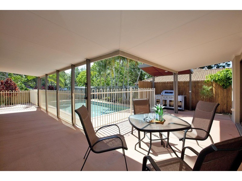 66 Lagoda Drive, Mount Coolum QLD 4573