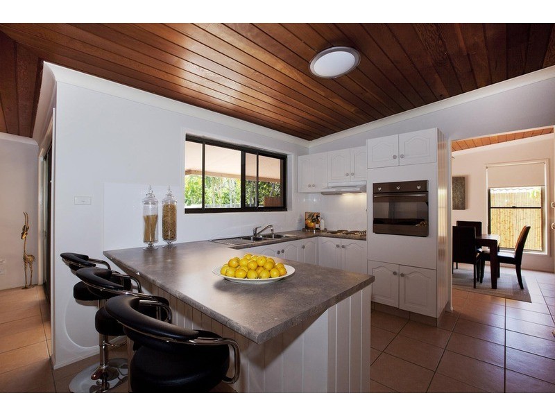 66 Lagoda Drive, Mount Coolum QLD 4573