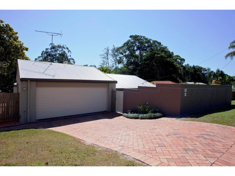 66 Lagoda Drive, Mount Coolum QLD 4573