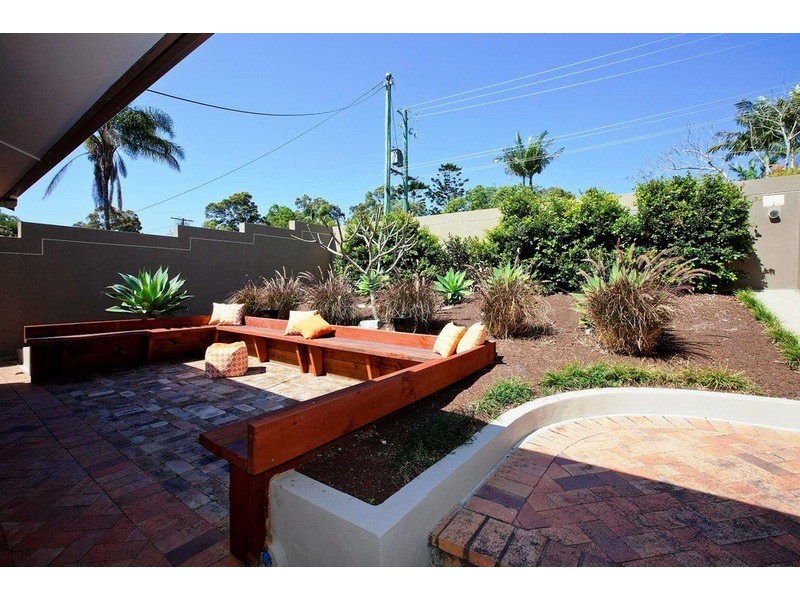 66 Lagoda Drive, Mount Coolum QLD 4573