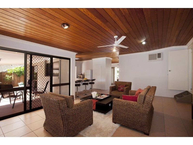 66 Lagoda Drive, Mount Coolum QLD 4573