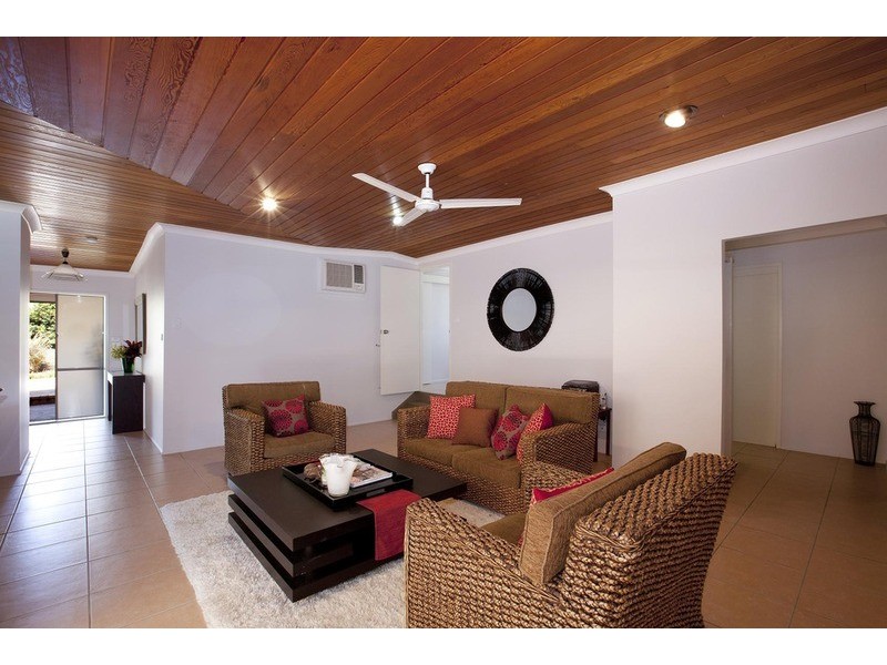 66 Lagoda Drive, Mount Coolum QLD 4573