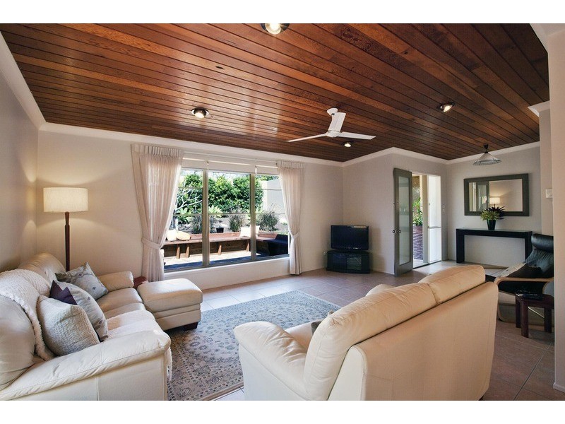 66 Lagoda Drive, Mount Coolum QLD 4573