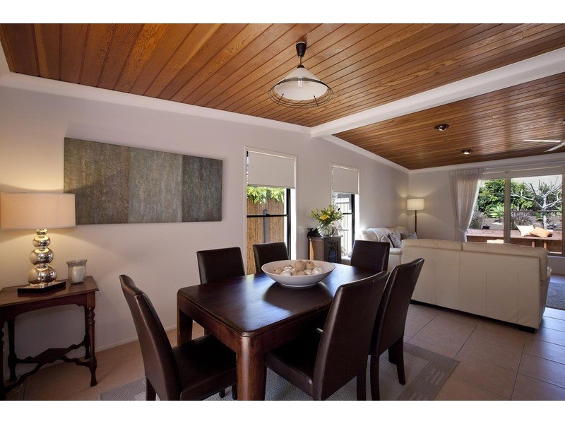 66 Lagoda Drive, Mount Coolum QLD 4573