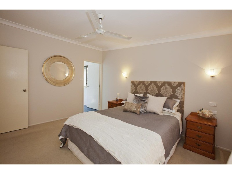 66 Lagoda Drive, Mount Coolum QLD 4573