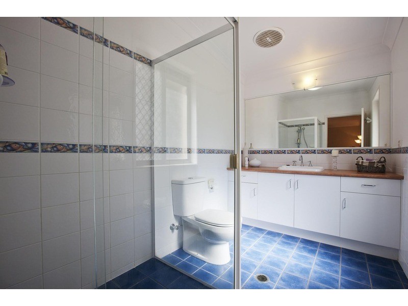 66 Lagoda Drive, Mount Coolum QLD 4573