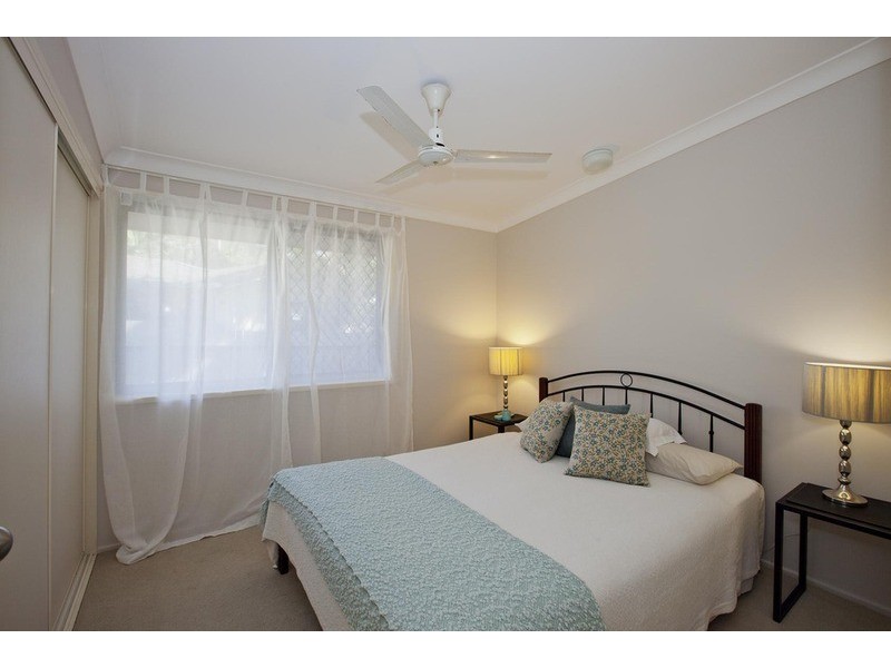 66 Lagoda Drive, Mount Coolum QLD 4573