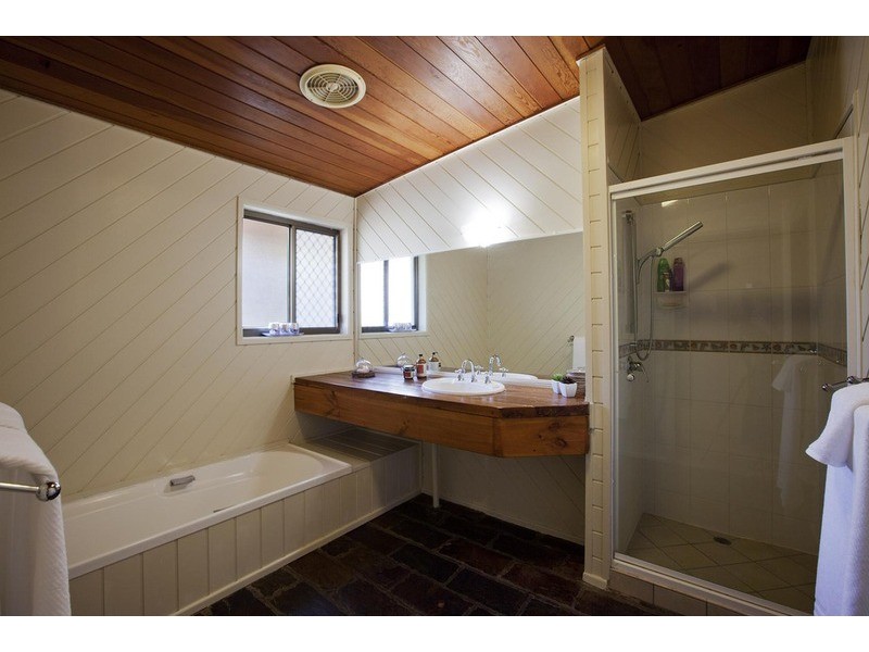 66 Lagoda Drive, Mount Coolum QLD 4573