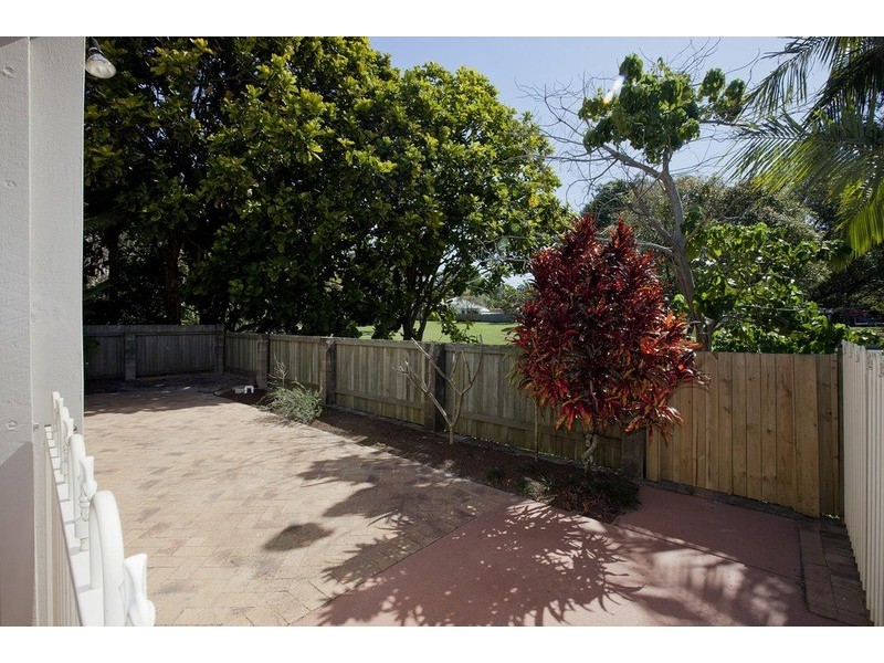 66 Lagoda Drive, Mount Coolum QLD 4573