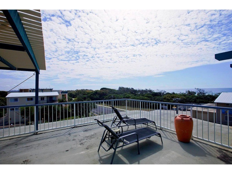 12/63 Marcoola Esplanade, Marcoola QLD 4564