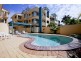 12/63 Marcoola Esplanade, Marcoola QLD 4564