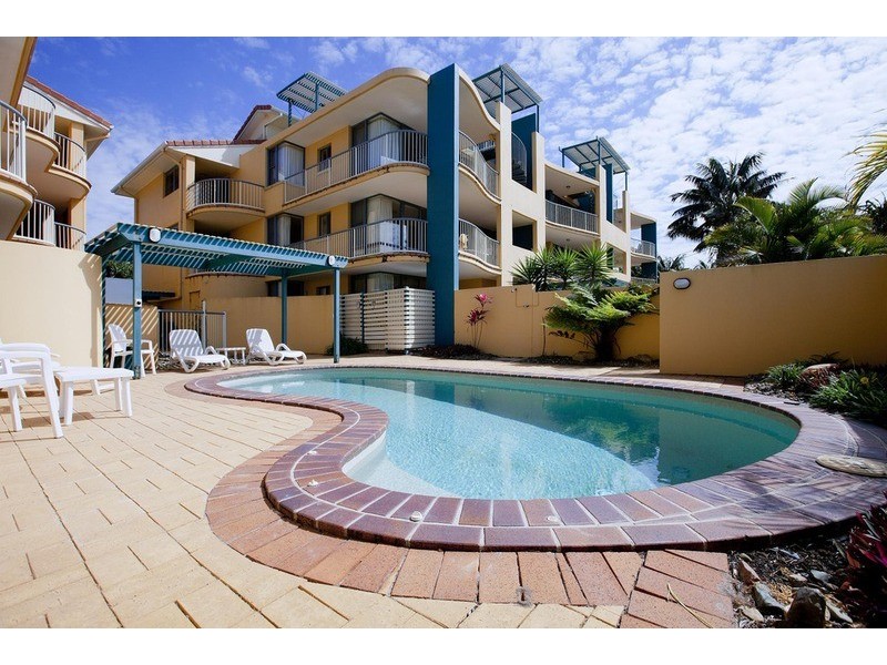 12/63 Marcoola Esplanade, Marcoola QLD 4564