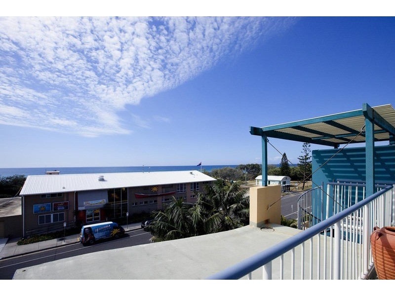 12/63 Marcoola Esplanade, Marcoola QLD 4564