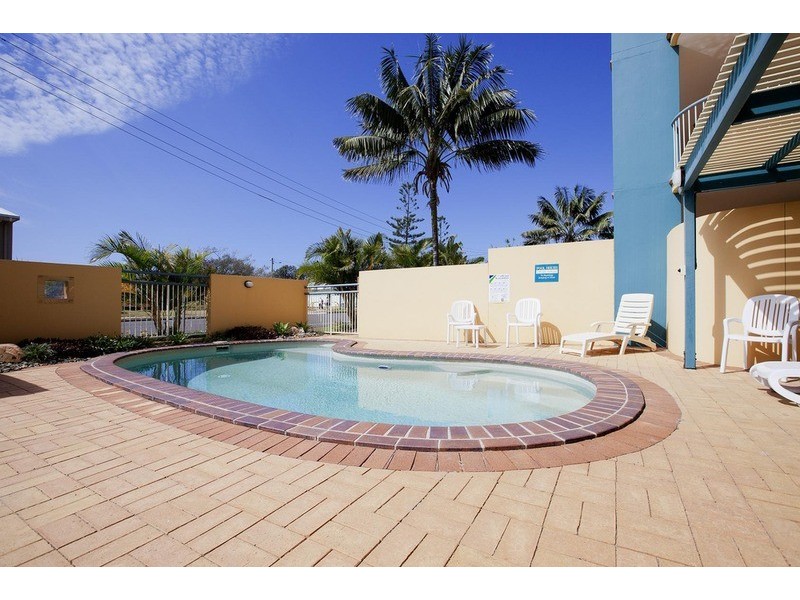 12/63 Marcoola Esplanade, Marcoola QLD 4564