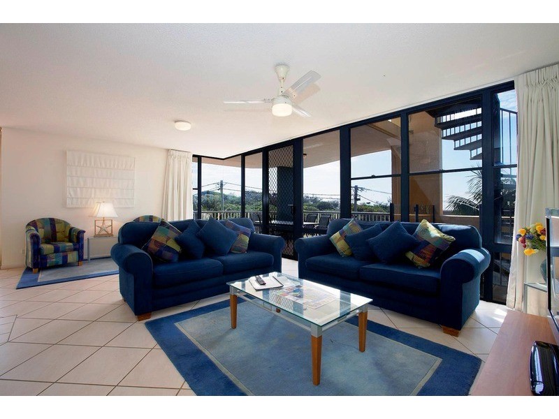 12/63 Marcoola Esplanade, Marcoola QLD 4564