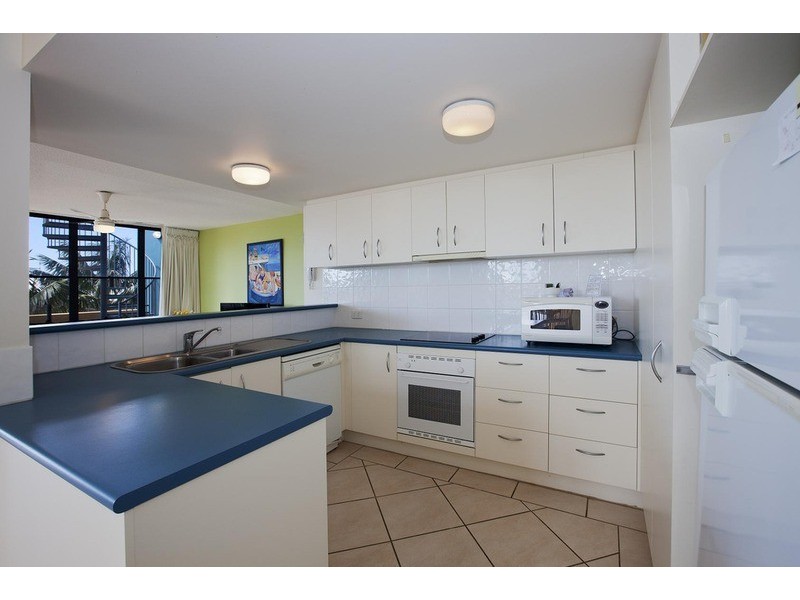 12/63 Marcoola Esplanade, Marcoola QLD 4564