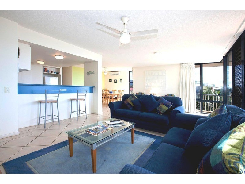 12/63 Marcoola Esplanade, Marcoola QLD 4564