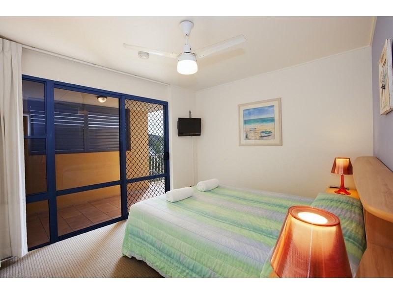 12/63 Marcoola Esplanade, Marcoola QLD 4564