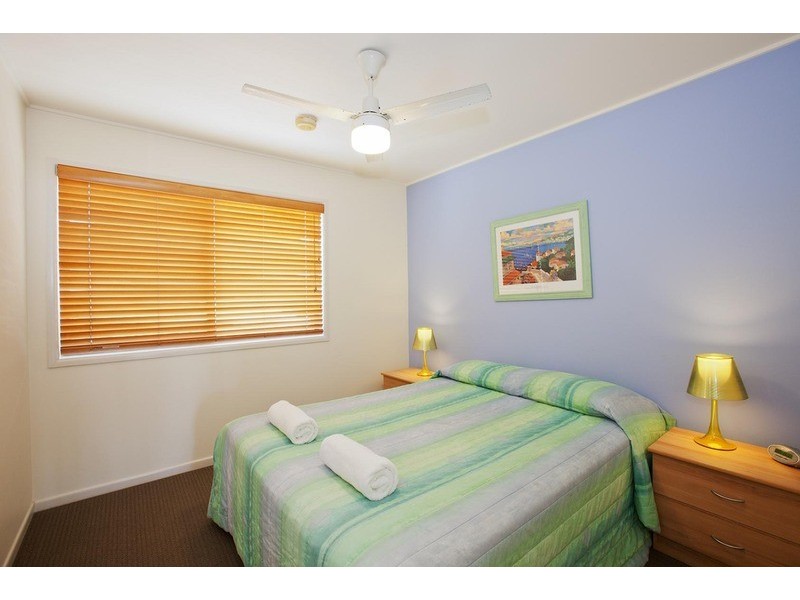 12/63 Marcoola Esplanade, Marcoola QLD 4564