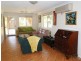45 Tradewinds Avenue, Coolum Beach QLD 4573