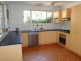 45 Tradewinds Avenue, Coolum Beach QLD 4573